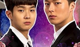 暧昧男子在线观看,在线观看，揭秘都市情感迷局