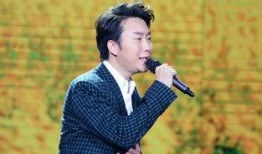 何伟爆料曹云金视频大全,何伟爆料视频大全背后的真相