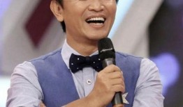 吴宗宪饭局爆料了吗视频,揭秘娱乐圈不为人知的一面