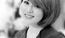 前央视女主持人爆料新闻,前央视女主持人揭露惊天新闻内幕