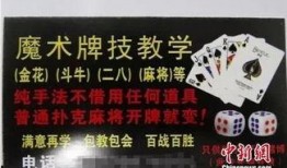 王校长爆料赌博视频大全,揭秘娱乐圈隐秘赌局