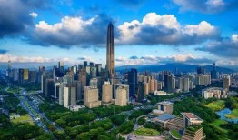 今日头条深圳爆料人,揭秘城市生活背后的真实故事