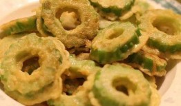 娱乐吃瓜坊,揭秘娱乐圈幕后故事，带你领略明星们的真实生活