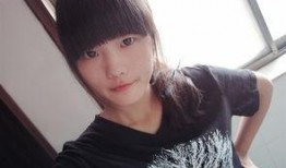 网红最全吃瓜合集视频,盘点年度最热话题视频合集