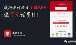 九江头条爆料最新消息,重大事件引发社会关注！