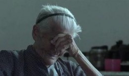 三十二慰安妇在线观看,揭开历史伤痕的纪录片