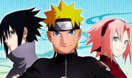 火影最新爆料海报高清