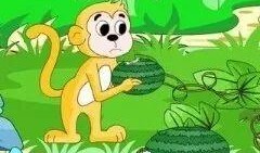 吃瓜看戏听故事免费阅读,吃瓜看戏听故事，尽在指尖