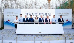 阜南一中爆料案件最新进展,案情明朗，疑云逐步揭开