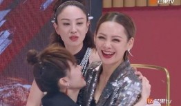 张含韵爆料宁静儿子视频,张含韵意外爆料引发网友热议